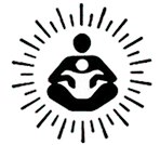 Integrated Child Development Services