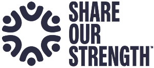 Share Our Strength