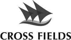Cross Fields
