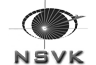 NSVK