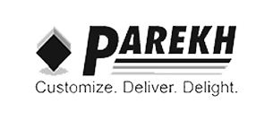 Parekh Integrated Services