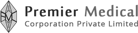 Premier Medical Corporation