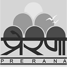 Prerana