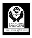 Shraddha Foundation