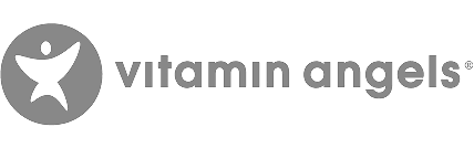 Vitamin Angels