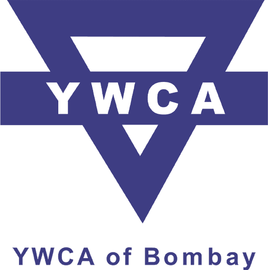 YWCA of Bombay